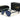 Men and Women Vintage Classic Style Aluminum Polarized Driving Sunglasses