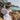 Women's Summer Casual Wide Brim Fray Woven Seagrass Beach Boater Sun Hat