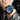 Silicone Luxury Fashion Date Waterproof Chronograph Sports Quartz Watch for Men