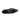 Men's Soft Patent Leather Decor Studded Wedding Formal Party Dress Shoes