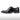 Men's Italian Square Toe Cowhide Genuine Leather Lace Up Oxford Dress Shoes