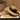 Classical Travel Style Women's Wide Brim Ribbon Bow Straw Panama Boater Hat