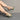 Women's Summer High Heels Peep Toe Narrow Strap Snake Skin Gladiator Sandals