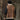 Men's Thick Warm Shearling Sheepskin Leather Winter Fur Jacket