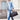 Men's Large Capacity Genuine Leather Travel Shoulder Duffel Bag