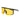 Oversized Big Rectangle Frame Designer Vintage Style Sports Sunglasses for Men