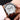 Men's Minimalistic Military Style Sports Fashion Leather Waterproof Round Dial Watch