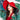 Summer Vacation Seaside Beach Style Big Brim Straw Hat for Women