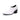 Men's High Heels Genuine Cow Leather Wedding Formal Handmade Dress Shoes