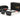 Vintage Leisure Travel Style Contracted Polarized Sunglasses for Men