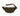 High Quality Casual Vintage Leather Men's Waist Pack