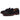 Men's Leather Wedding Party Formal Spike Fringed Dress Loafers