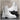 Men's Casual Punk Moto Biker Style Handmade High Top Ankle Boots