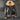 51612088696992|51612088729760|51612088762528|51612088828064|51612088860832|51612088893600|51612088926368|51612089057440