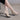 European Style Thin High Heels Open Toe Gladiator Sandals for Women