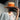 Handmade Philippine Treasure Grass Flat Top Straw Fedora Sun Hat for Women