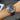 Bronze Chronograph Swanneck Movement Super Luminous Mechanical Pilot Watch for Men