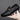 Men's Genuine Leather Italian Casual Style Tassel Slip-on Loafers