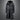 Winter Fashion Thick Warm 90% White Duck Down Long Parka Coat for Men