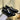 Men's Italian Wedding Formal Genuine Leather Gothic Thick Platform Slip-On Loafers