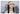 Women's Summer Natural Raffia Hollow Out Style Wide Brim Beach Sun Hat