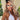 Designer Style Luxury Pearl Oversized Square Sunglasses for Women