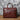 Men's First Layer Cowhide Leather Large-capacity Messenger Bag for 14-inch Laptop