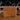 Unisex Classic Business Style Genuine Leather Card Holder Slot Wallet
