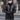 Casual Style Natural Cow Leather Turn-Down Collar Blazer Coat for Men