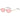 Designer Vintage Punk Fashion Small Oval Metal Sunglasses for Women