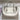 Women's Exotic Solid Color Crocodile Belly Skin Large Shoulder Tote Handbag