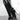 Sexy Pointy Toe Buckle Stiletto High Heels Knee-High Boots for Women