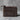 Retro Genuine Cowhide Leather Multi-card Holder Wallet for Men and Women