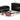 Driving and Sports Style Ultralight Frame Polarized UV Sunglasses for Men