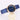 Women's Japan Quartz Movement Cute Pearl Fine Fashion Real Leather Bracelet Watch