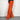 Women's Winter Fashion Fringe High Heel Pointed Toe Thigh High Boots