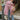 Women's Thick Warm Autumn Winter Solid Lamb Fur 100% Wool Coat