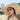 Summer Vacation Seaside Beach Style Big Brim Straw Hat for Women