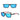 Vintage Leisure Travel Style Contracted Polarized Sunglasses for Men