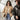 Women's Casual Genuine Sheepskin Leather Thin Waist Locomotive Jacket