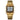 Military Sports Style Stainless Steel Electronic Waterproof LED Digital Watch for Men
