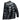 Winter Style Warm Waterproof 90% White Duck Down Puffer Winter Coat