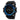 Luxury Style Waterproof LED Electronic Digital Countdown Stopwatch Sports Watch for Men