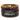 Vintage 4 PCS-per-set Weave Leather Bracelet for Women and Men