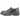 Men's Luxury Genuine Leather Thick Soled Platform Breathable Casual Loafers