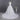Lace Spaghetti Straps White Ivory Sexy Wedding Dress for Plus Size Brides