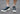 Men's Luxury Genuine Leather Thick Soled Platform Breathable Casual Loafers