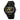 Sports Fashion Multifunctional Shock Resistant Waterproof Men's Quartz Digital Watch