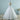 Vintage Style Lace Short Cap Sleeve Wedding Gown Dress for Bride