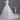 Lace Spaghetti Straps White Ivory Sexy Wedding Dress for Plus Size Brides